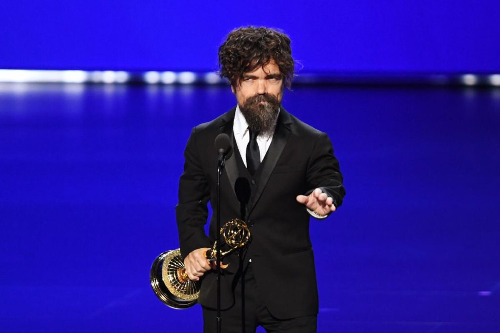 Discover Peter Dinklage's Net Worth: Insights into His Wealth and Career Success