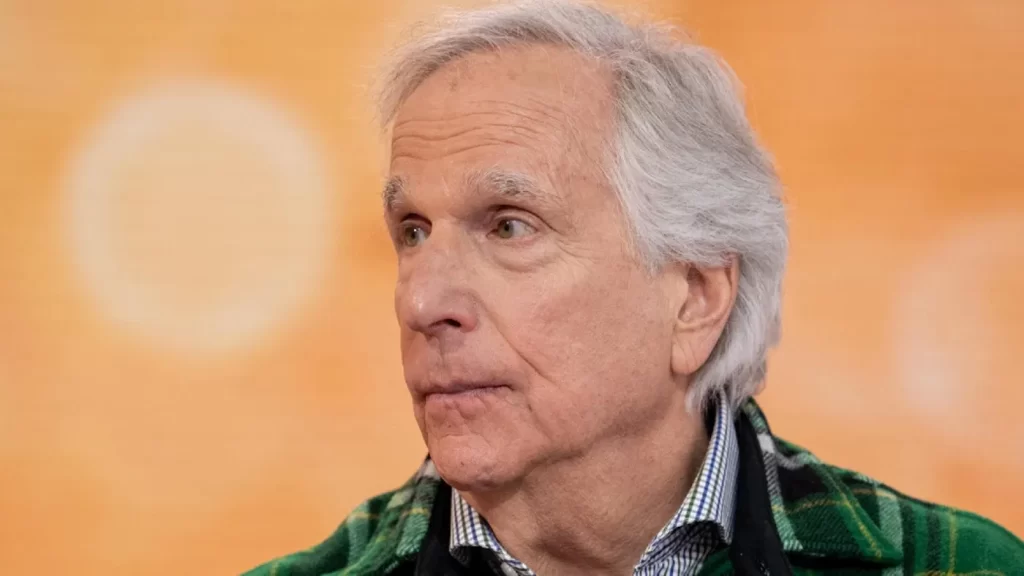 Henry Winkler Net Worth: How The Fonz Built His $75 Million Fortune