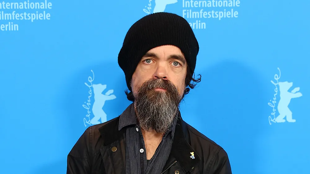 Discover Peter Dinklage's Net Worth