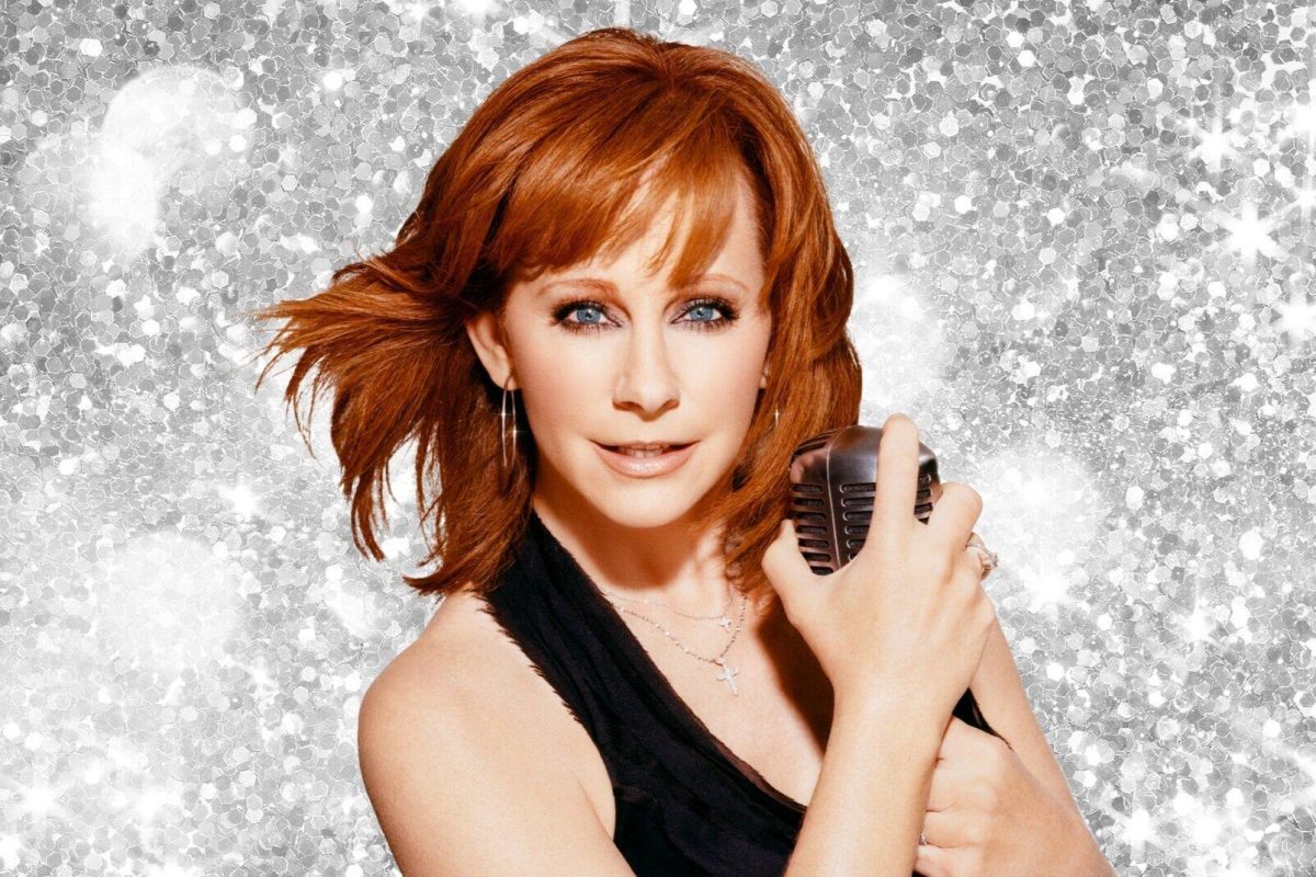 Reba McEntire Net Worth: Insights into the Queen of Country's $95 Million Fortune