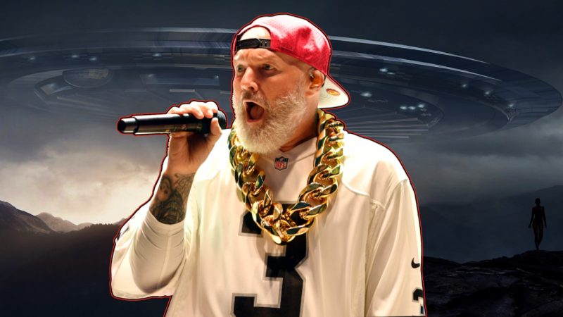 Unveiling Fred Durst Net Worth