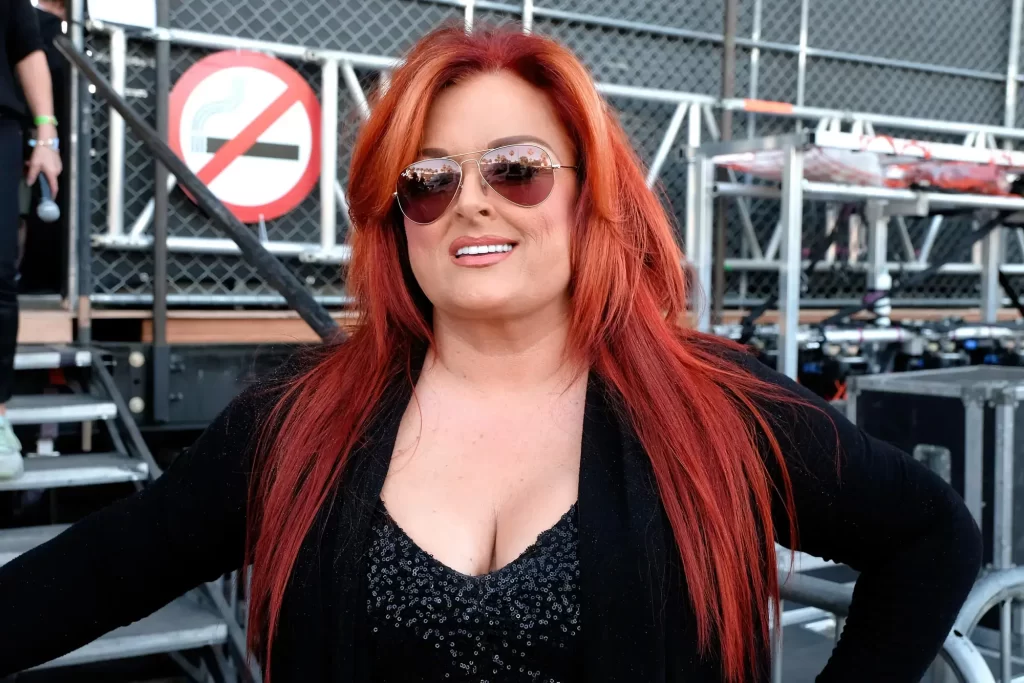 Wynonna Judd Net Worth: How the Country Star Built a $20 Million Fortune