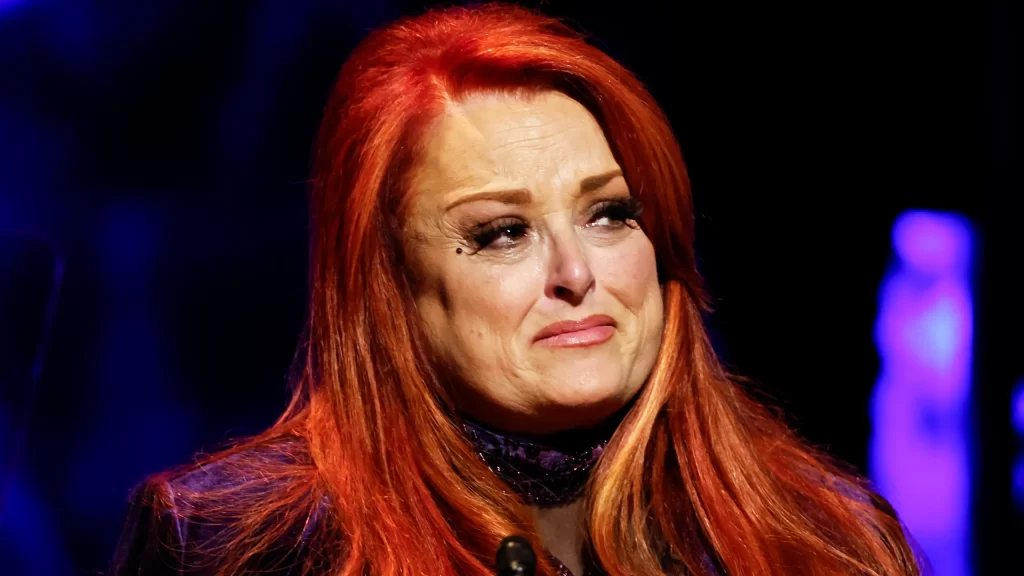 Wynonna Judd Net Worth