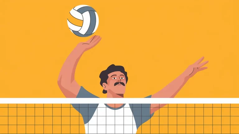 Exploring the World of clip art:e8iupmltcow= volleyball: